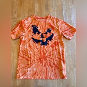 2 Shirts: Youth Halloween T-shirts